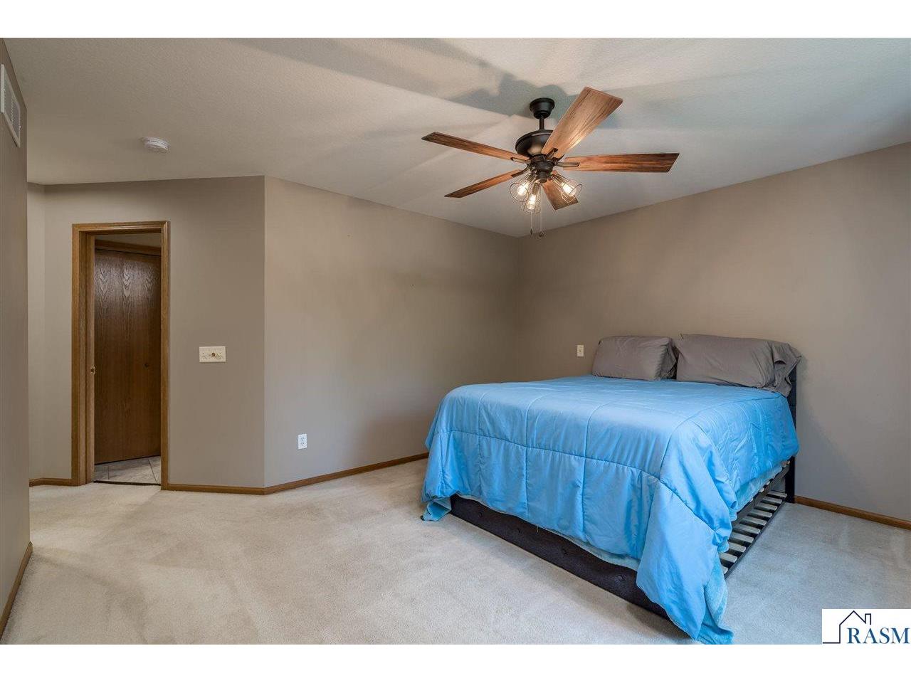556 Ivy Lane North Mankato MN 56003 267040538 image21