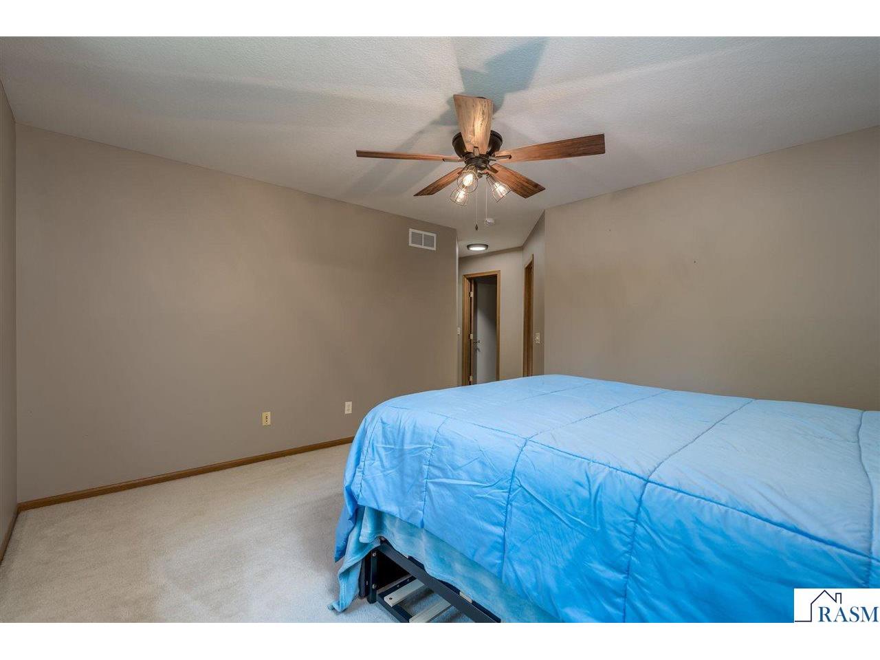 556 Ivy Lane North Mankato MN 56003 267040538 image22