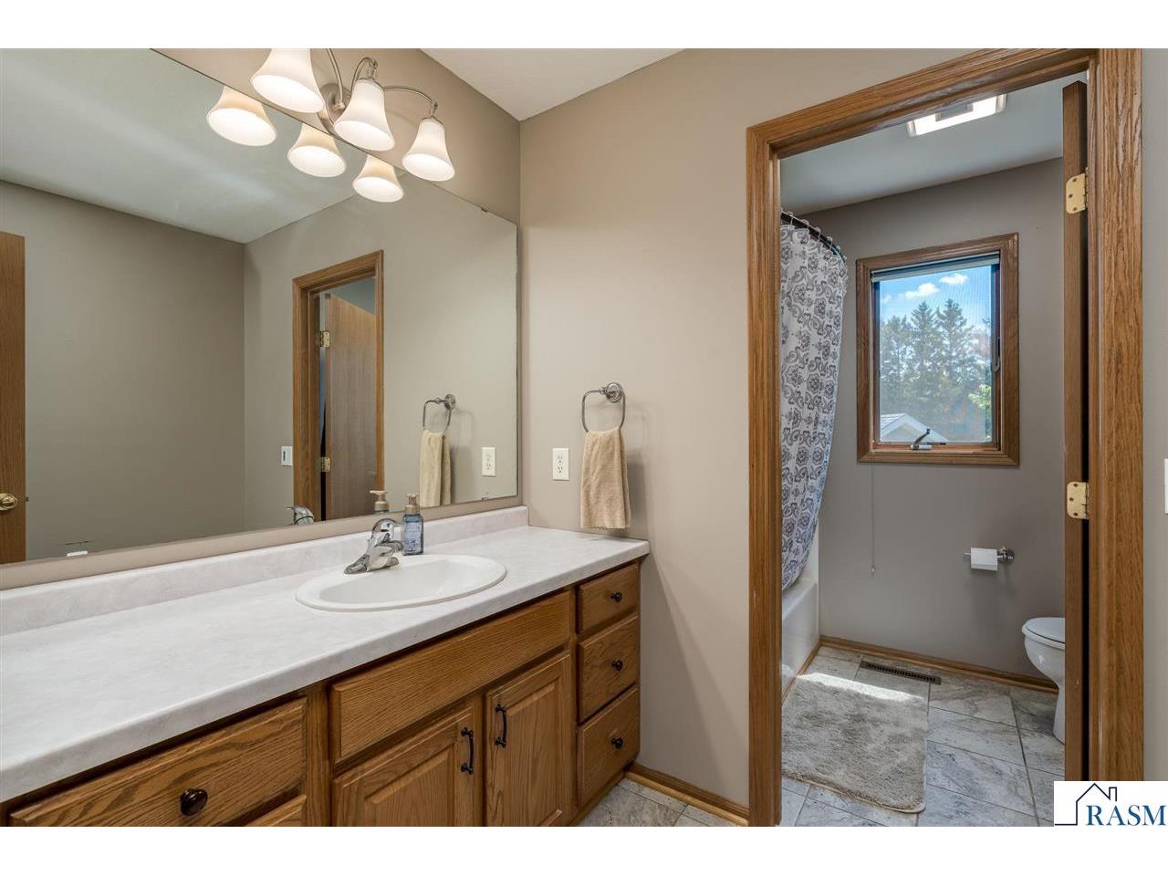 556 Ivy Lane North Mankato MN 56003 267040538 image23
