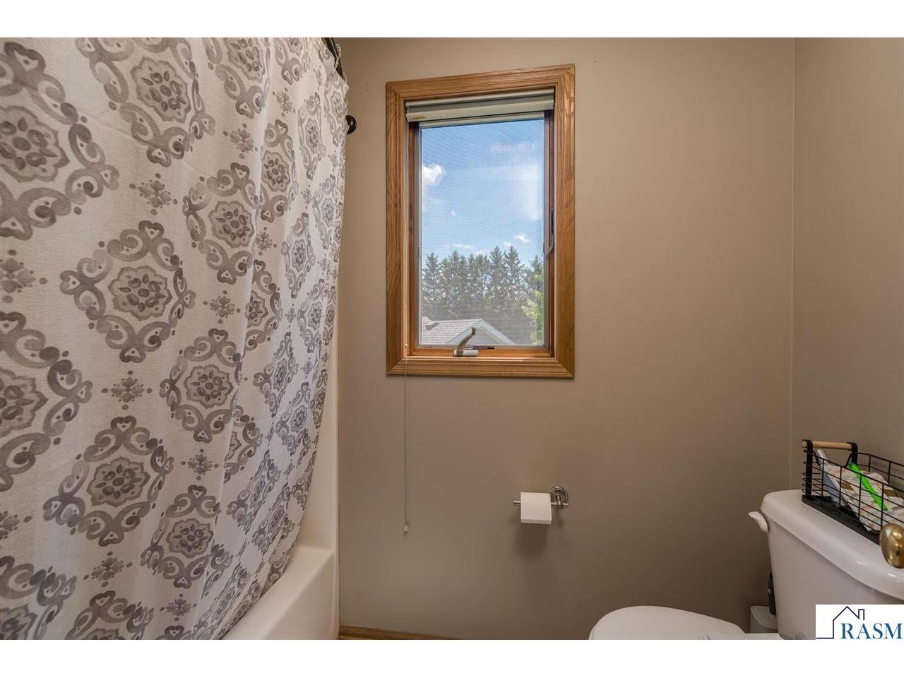 556 Ivy Lane North Mankato MN 56003 267040538 image24