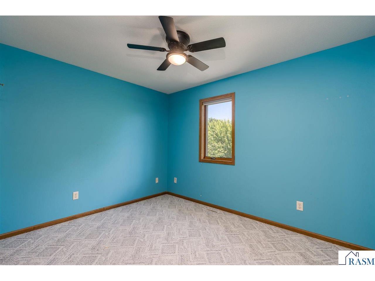 556 Ivy Lane North Mankato MN 56003 267040538 image25