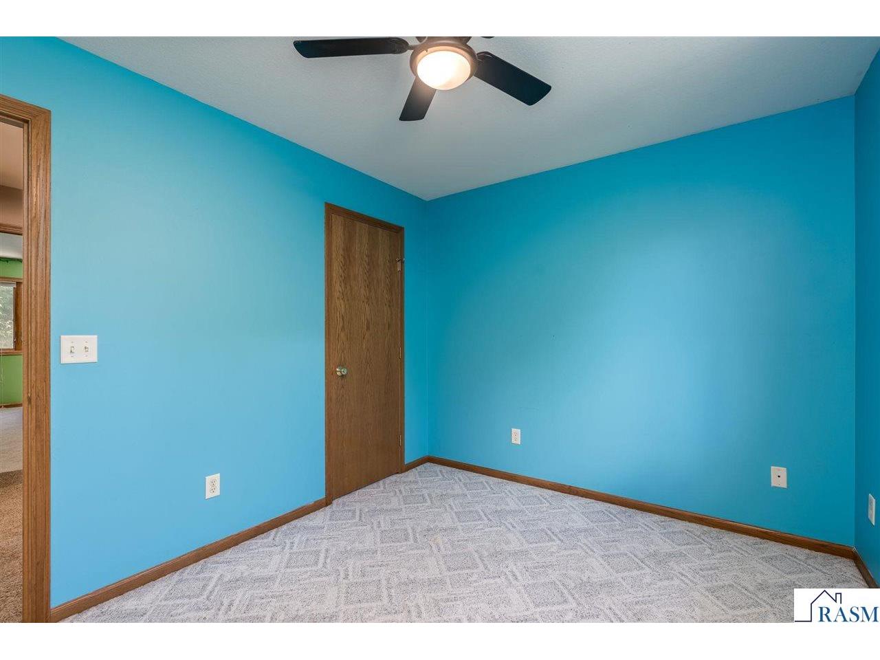 556 Ivy Lane North Mankato MN 56003 267040538 image26