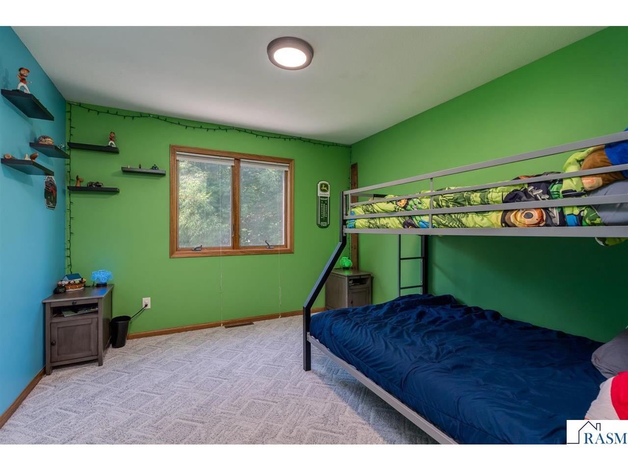 556 Ivy Lane North Mankato MN 56003 267040538 image27