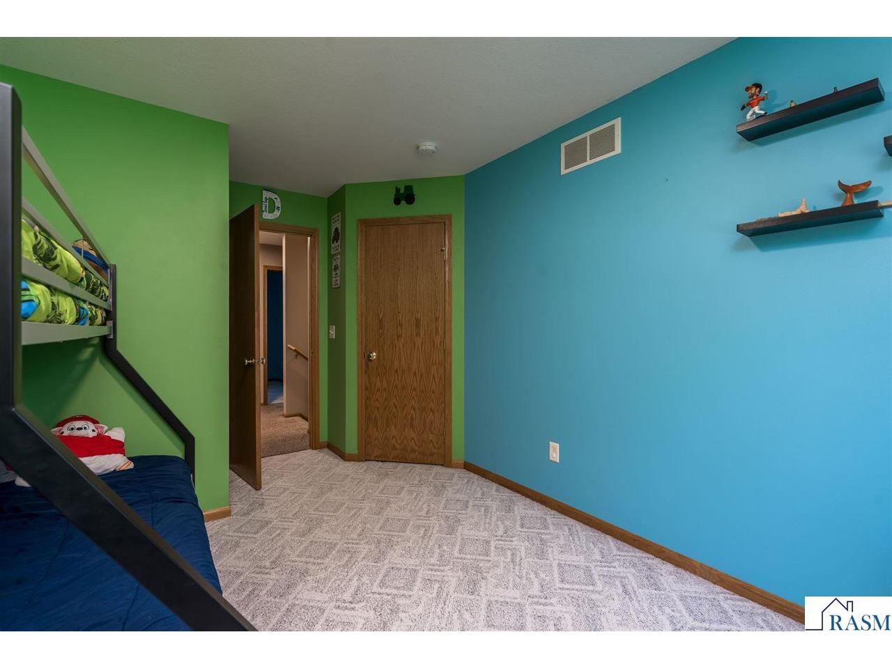 556 Ivy Lane North Mankato MN 56003 267040538 image28
