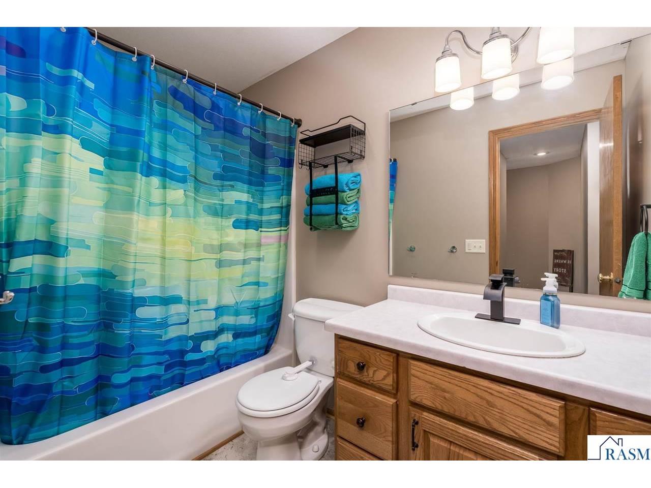 556 Ivy Lane North Mankato MN 56003 267040538 image29