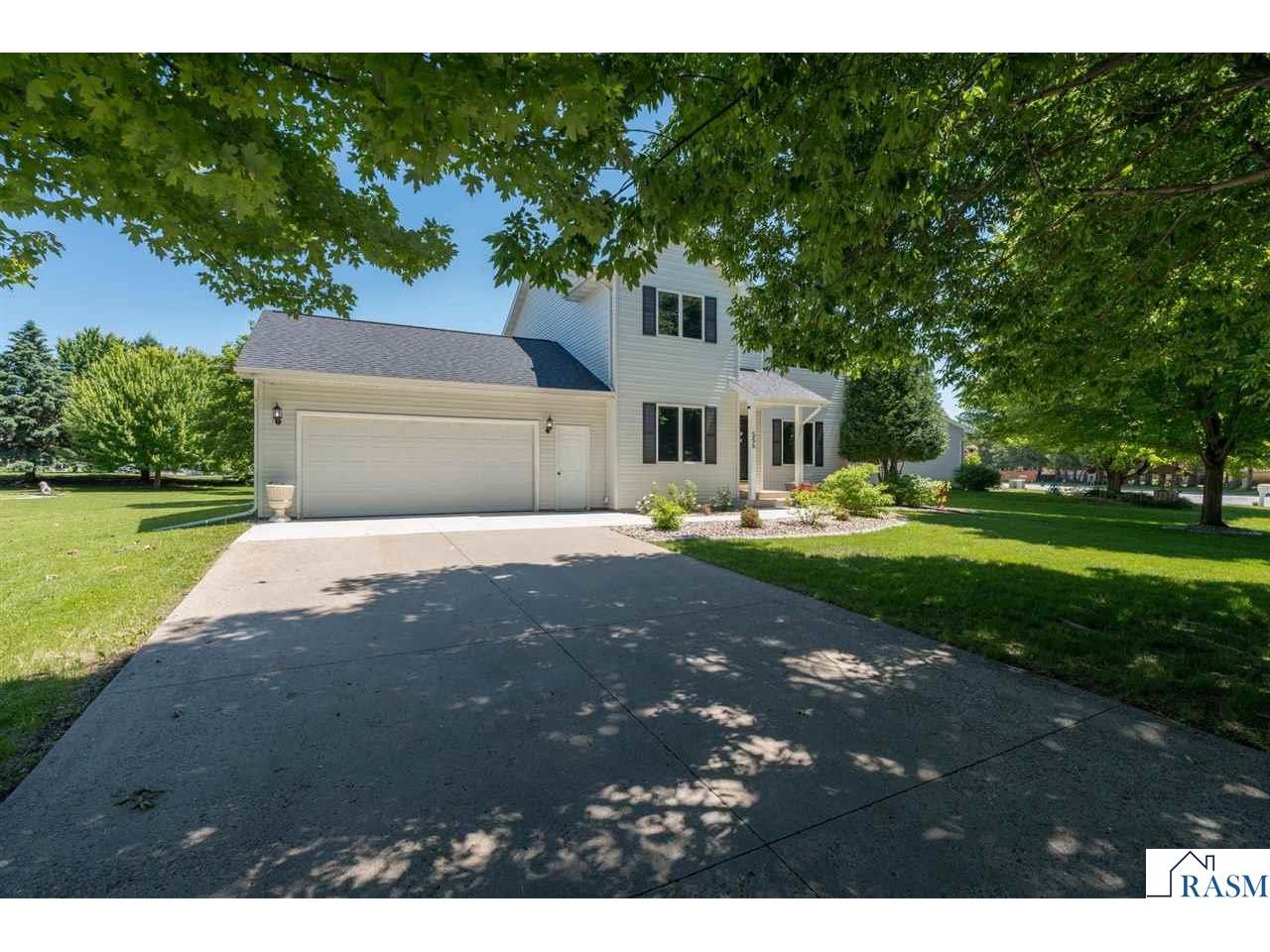 556 Ivy Lane North Mankato MN 56003 267040538 image3