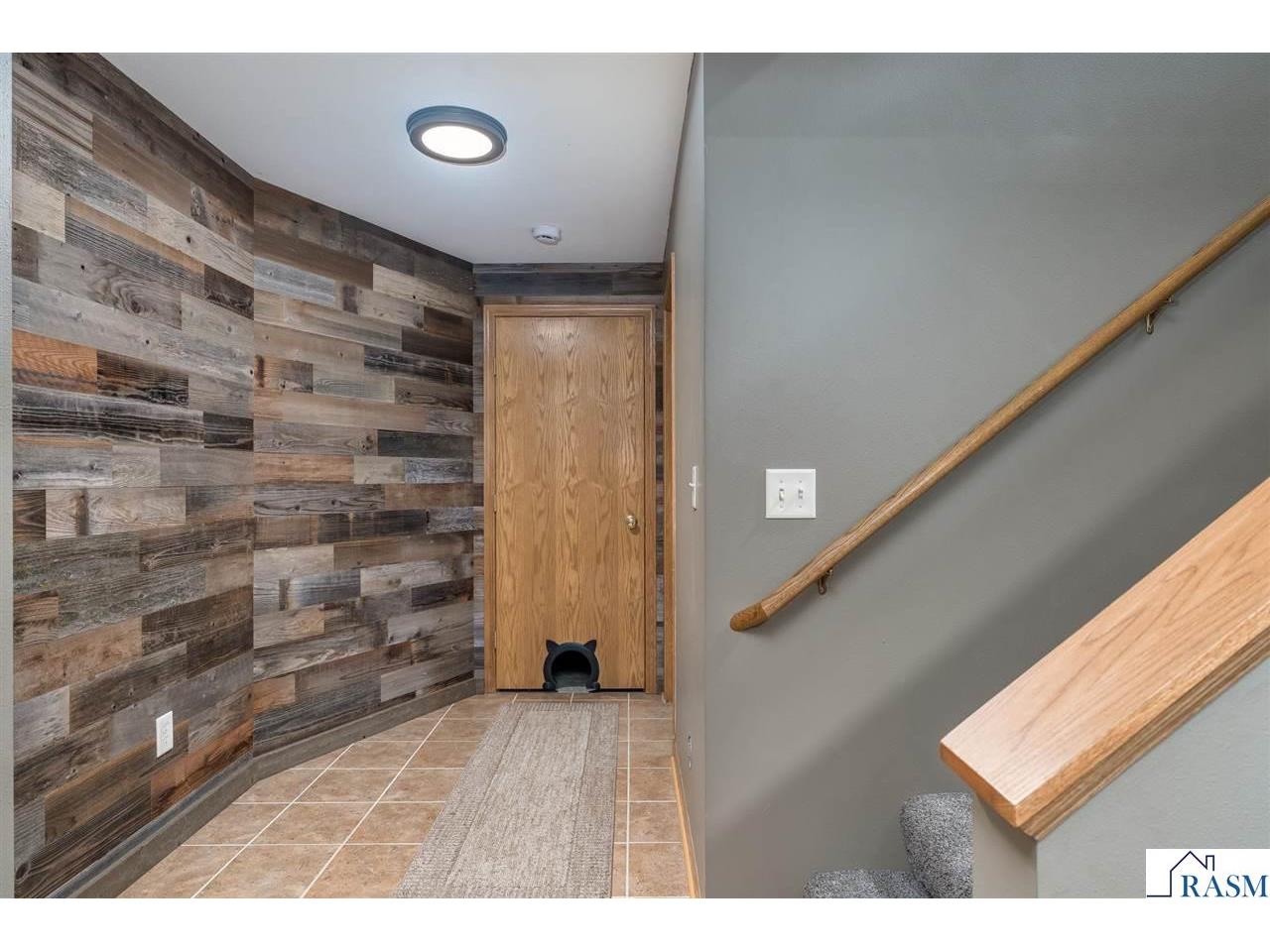 556 Ivy Lane North Mankato MN 56003 267040538 image30