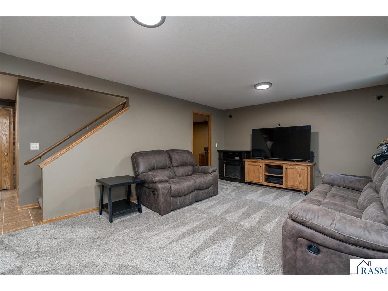556 Ivy Lane North Mankato MN 56003 267040538 image31