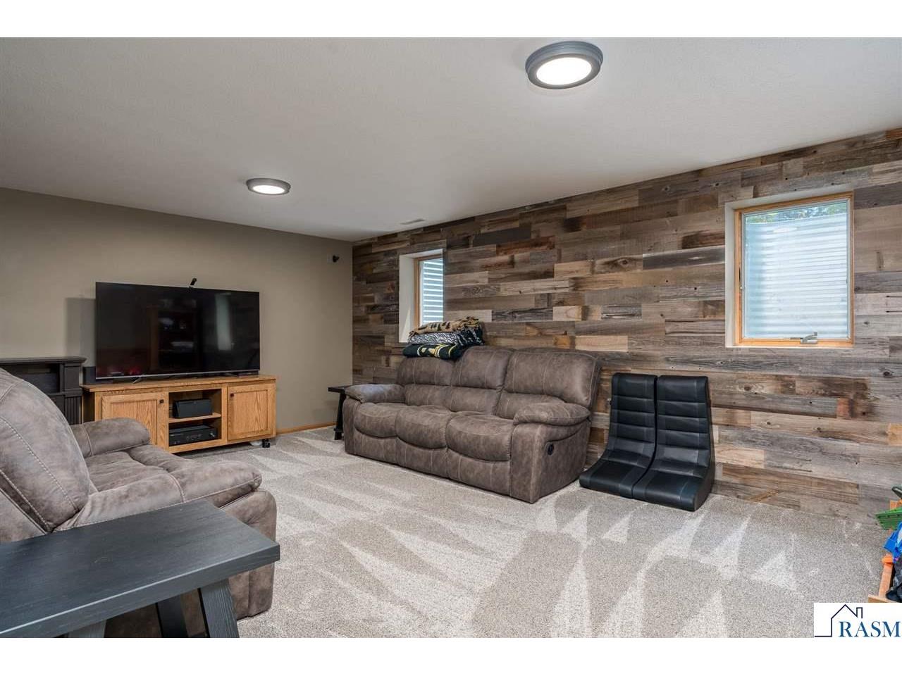556 Ivy Lane North Mankato MN 56003 267040538 image32
