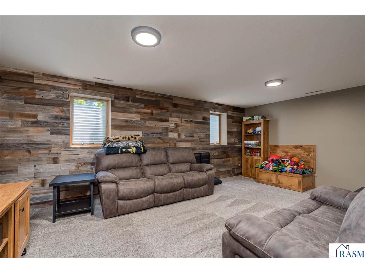 556 Ivy Lane North Mankato MN 56003 267040538 image33