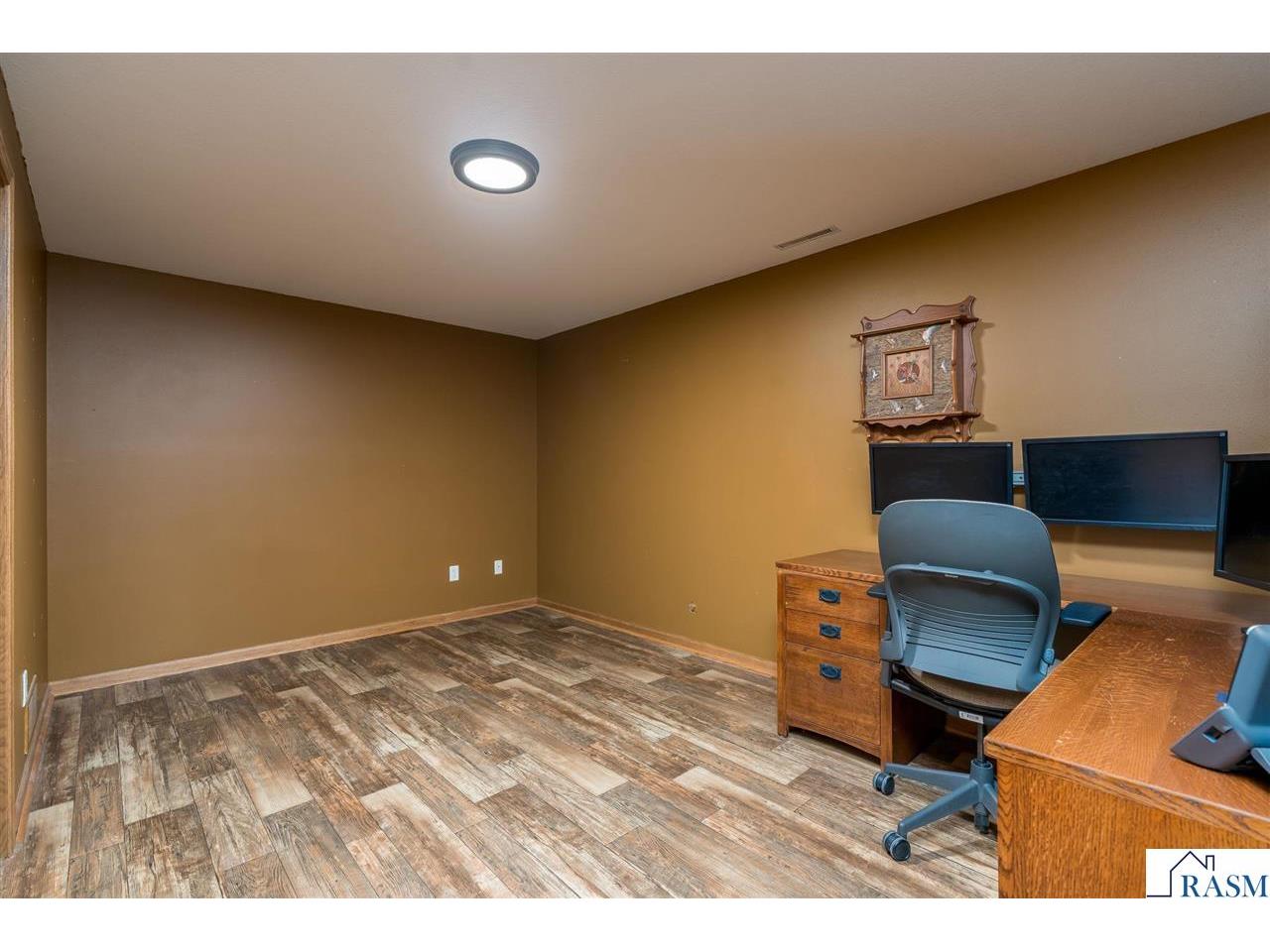 556 Ivy Lane North Mankato MN 56003 267040538 image35