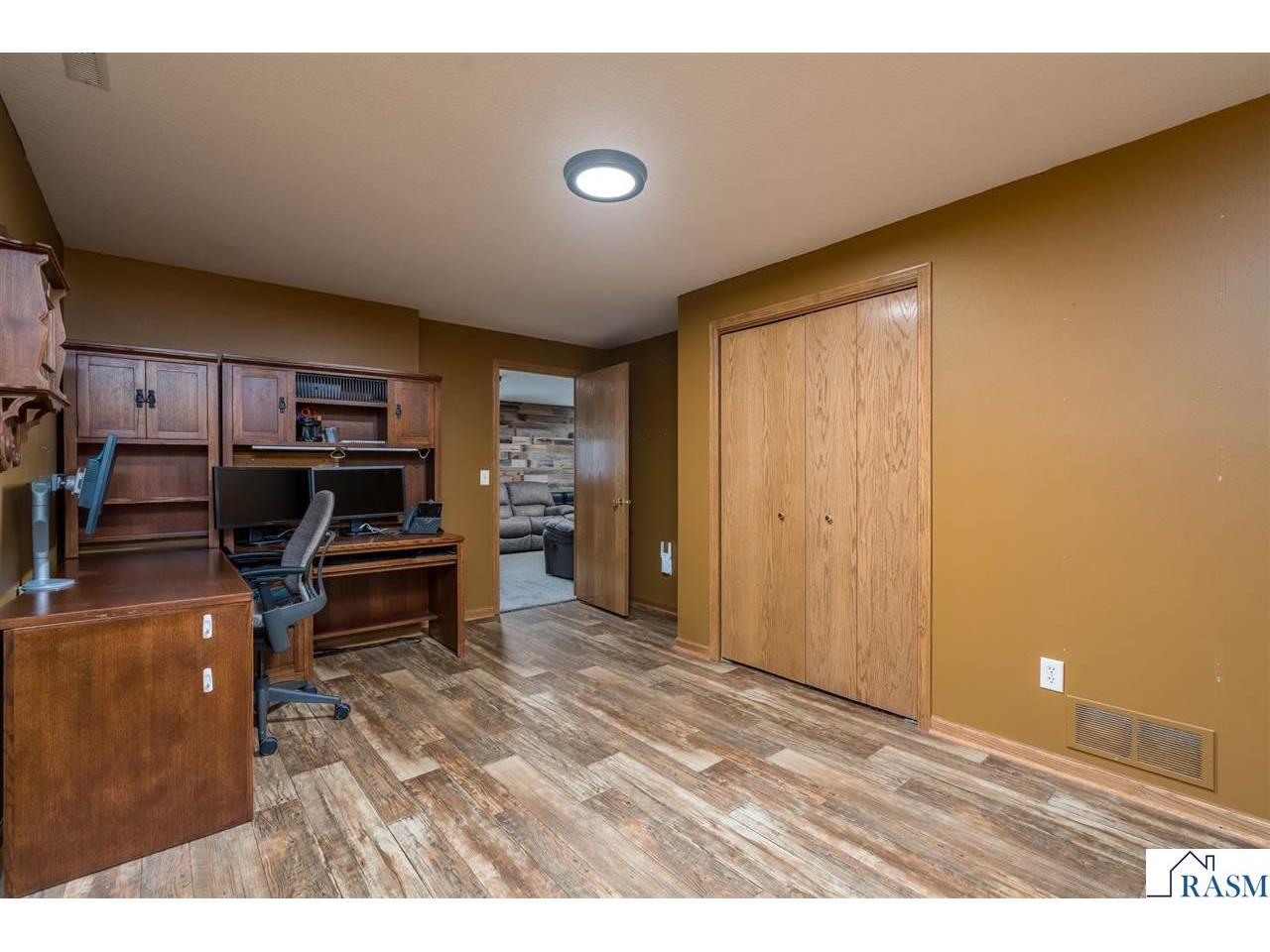 556 Ivy Lane North Mankato MN 56003 267040538 image36