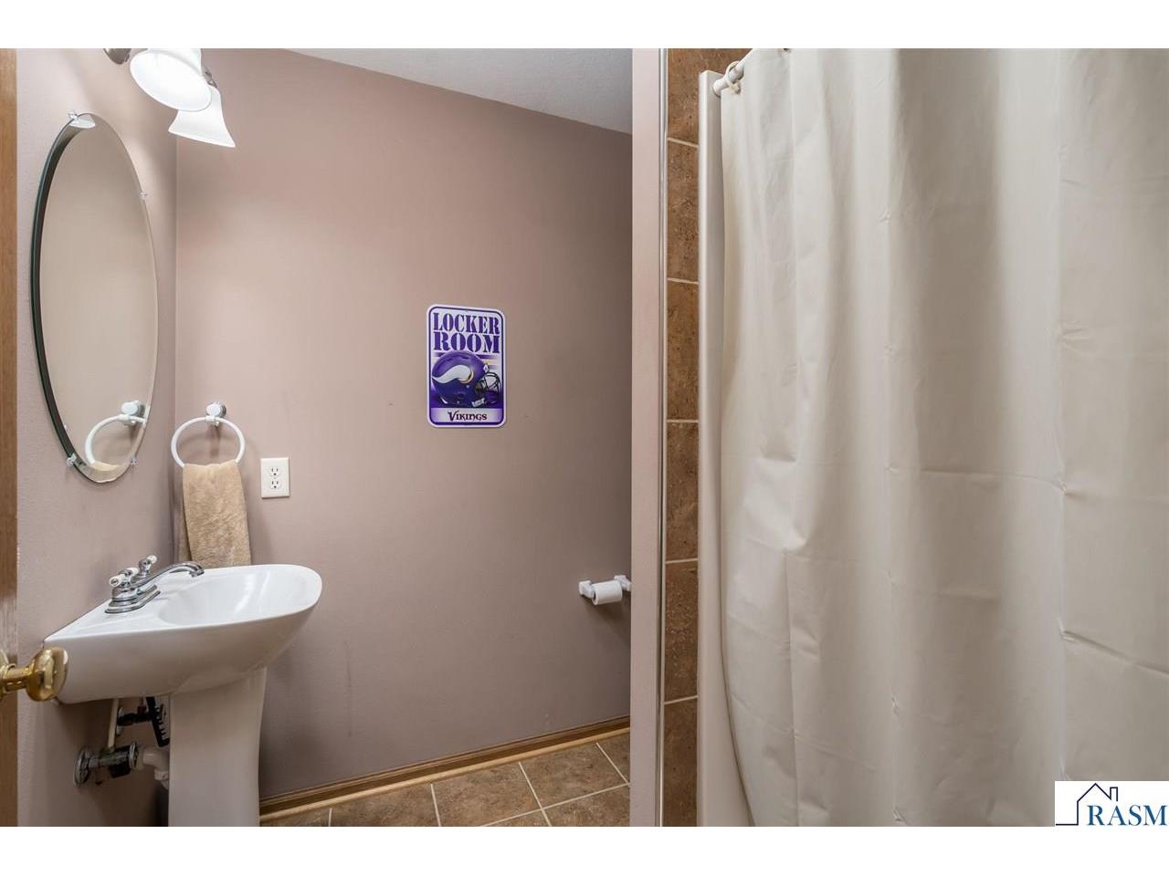 556 Ivy Lane North Mankato MN 56003 267040538 image37