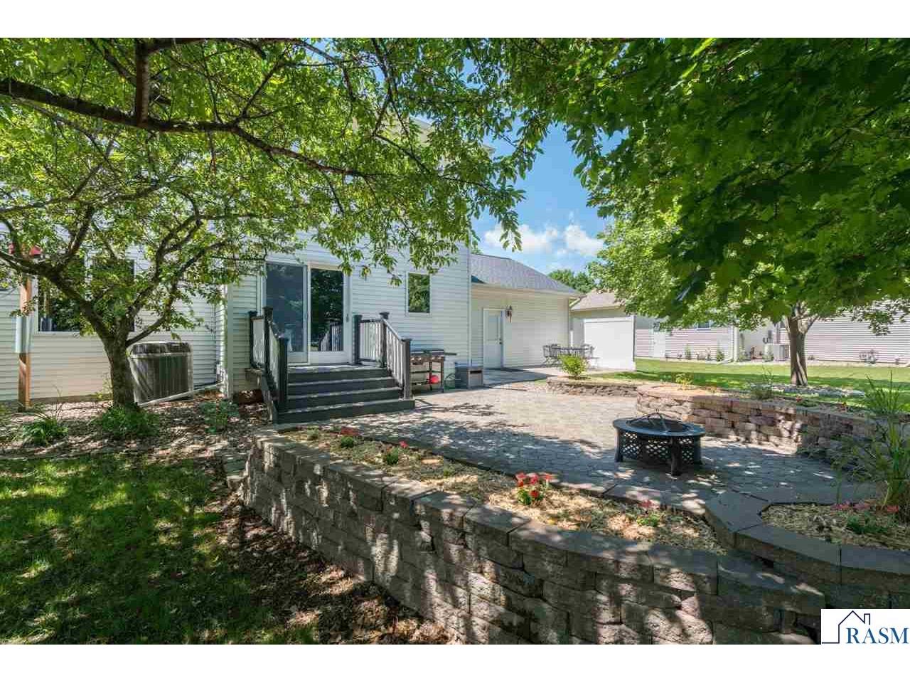 556 Ivy Lane North Mankato MN 56003 267040538 image38