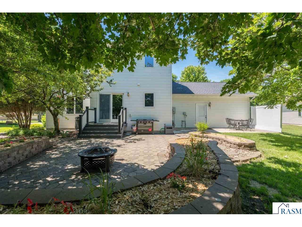 556 Ivy Lane North Mankato MN 56003 267040538 image39