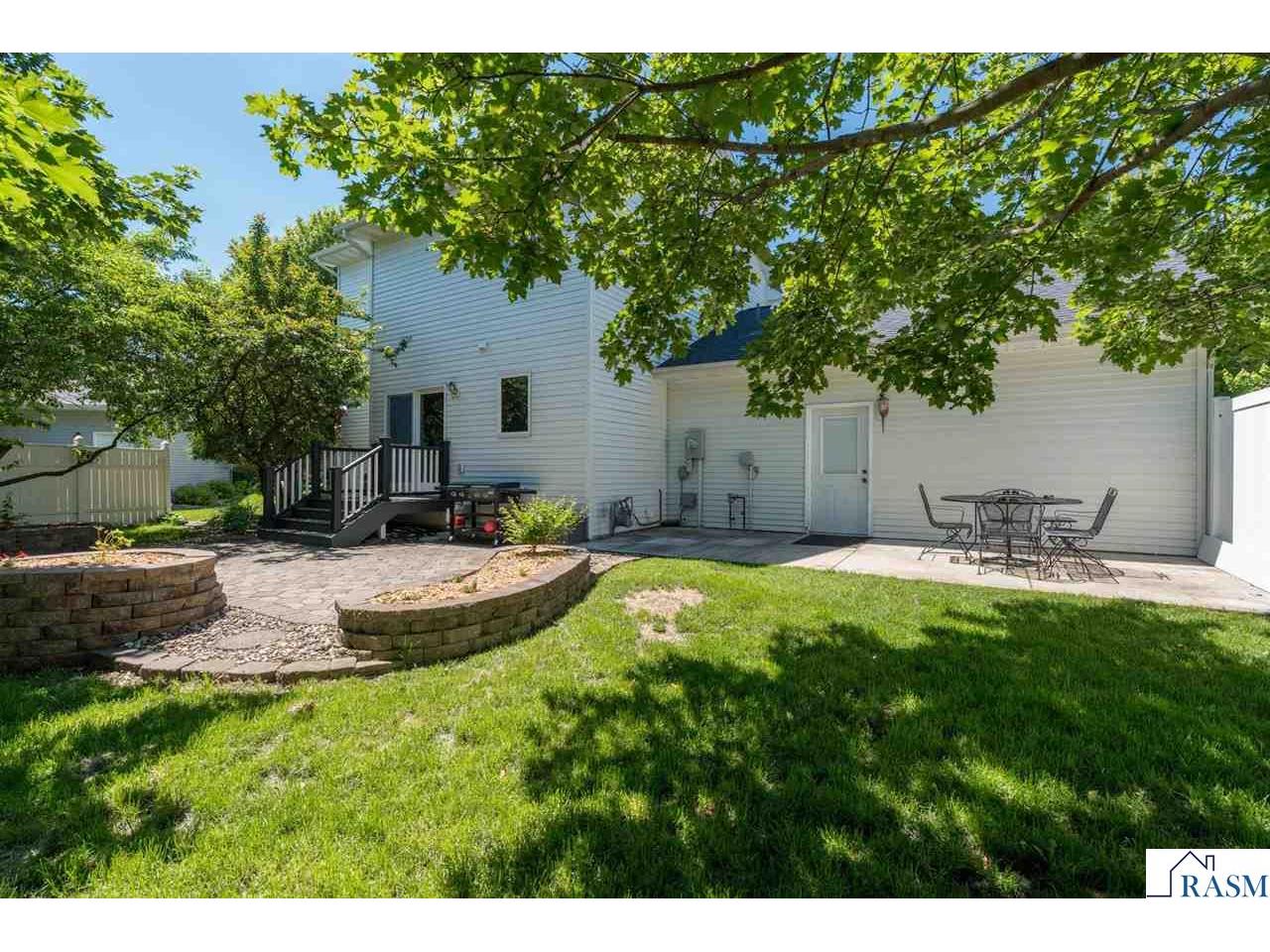 556 Ivy Lane North Mankato MN 56003 267040538 image40
