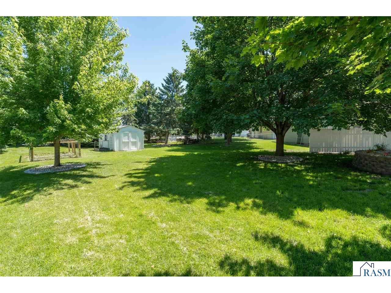 556 Ivy Lane North Mankato MN 56003 267040538 image41