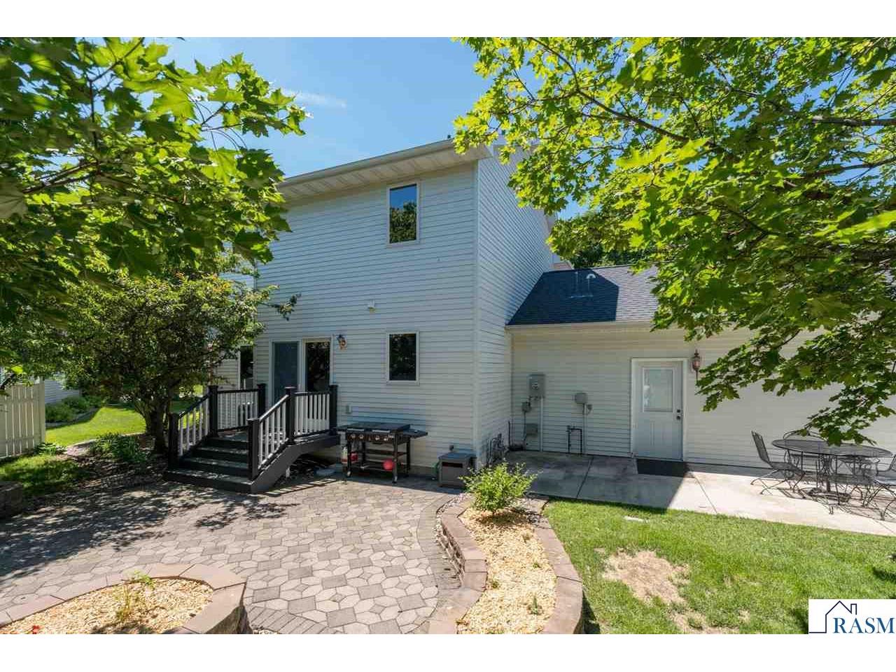 556 Ivy Lane North Mankato MN 56003 267040538 image42
