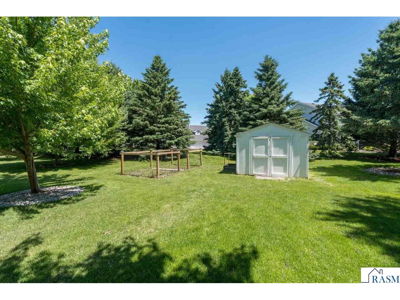 556 Ivy Lane North Mankato MN 56003 267040538 image43