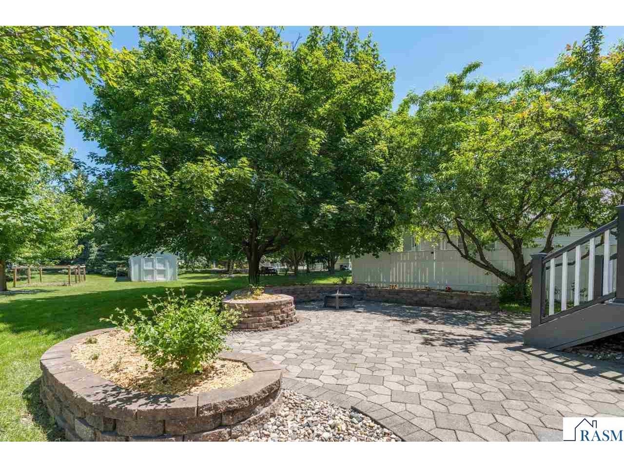 556 Ivy Lane North Mankato MN 56003 267040538 image44