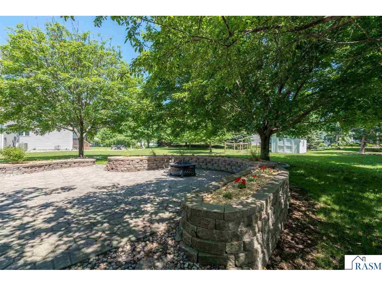 556 Ivy Lane North Mankato MN 56003 267040538 image45