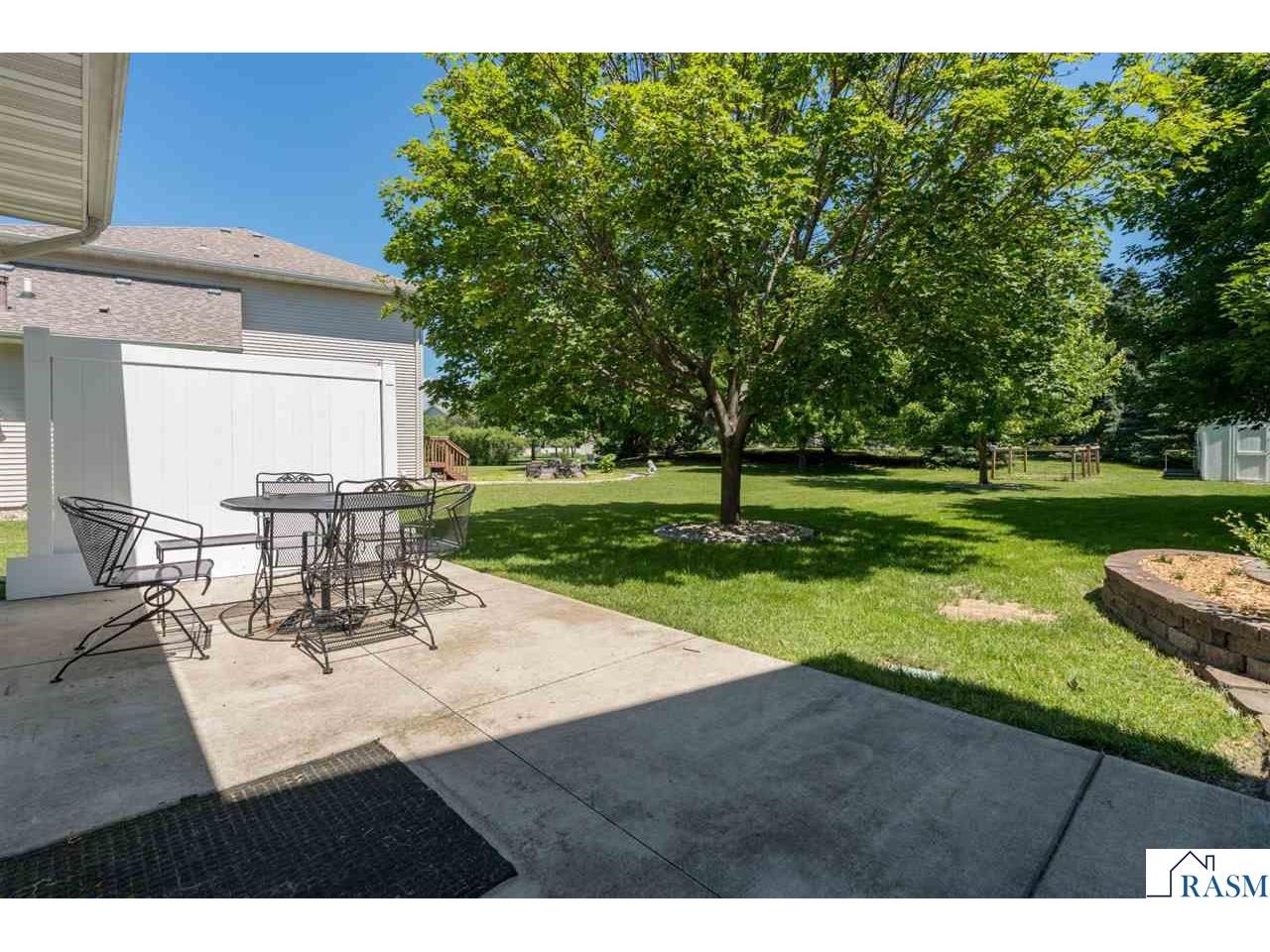 556 Ivy Lane North Mankato MN 56003 267040538 image46