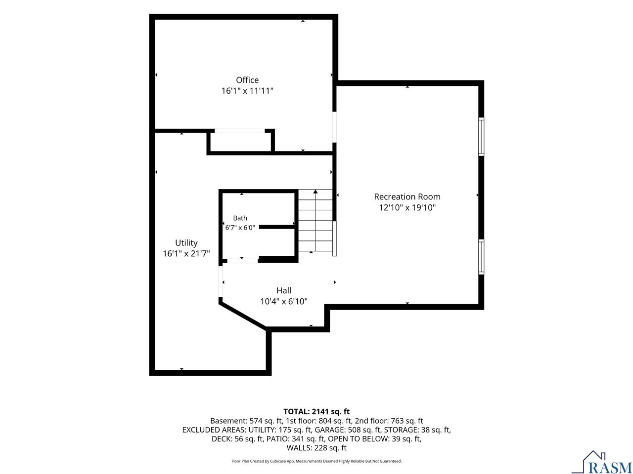 556 Ivy Lane North Mankato MN 56003 267040538 image47