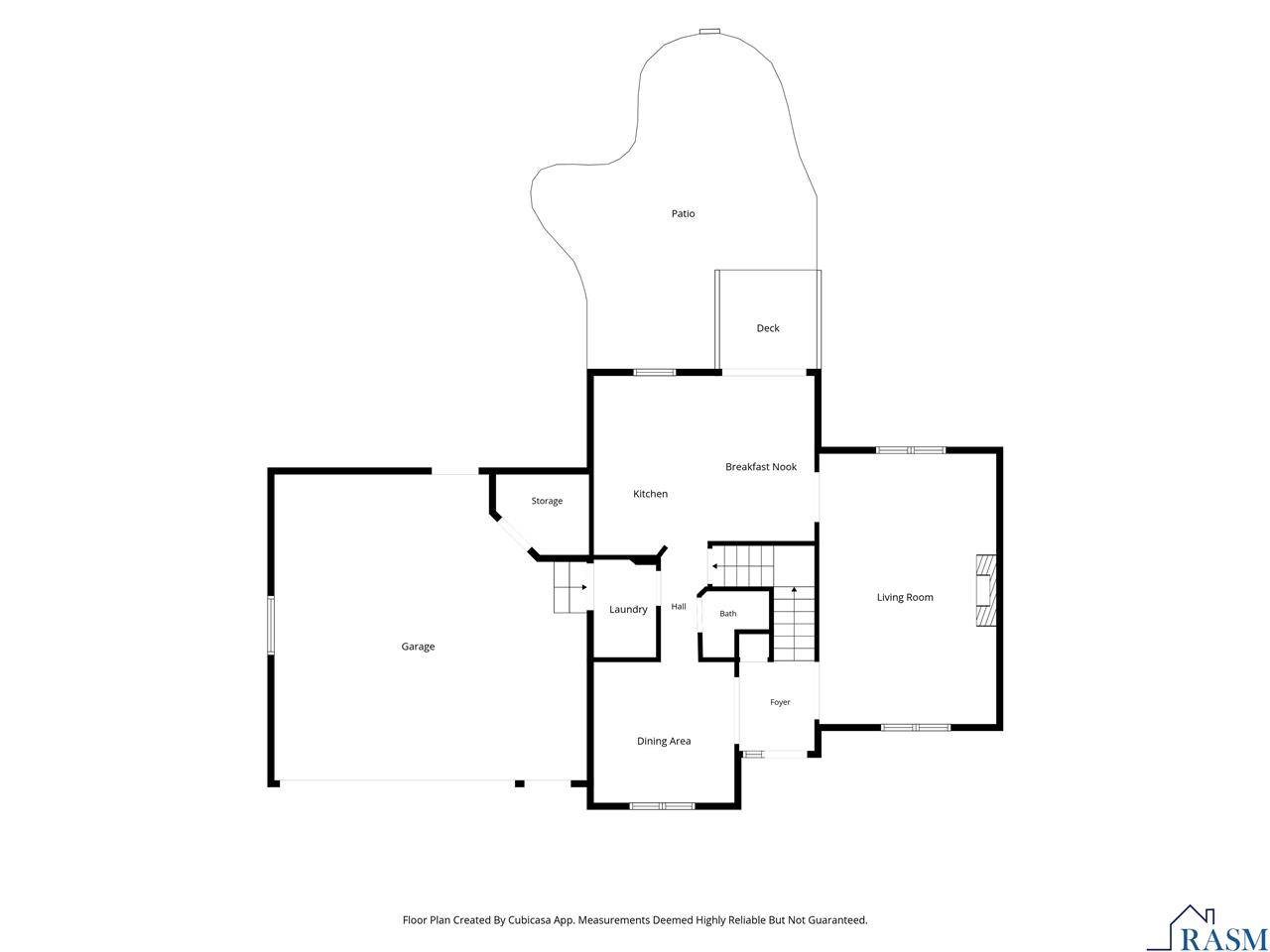 556 Ivy Lane North Mankato MN 56003 267040538 image49