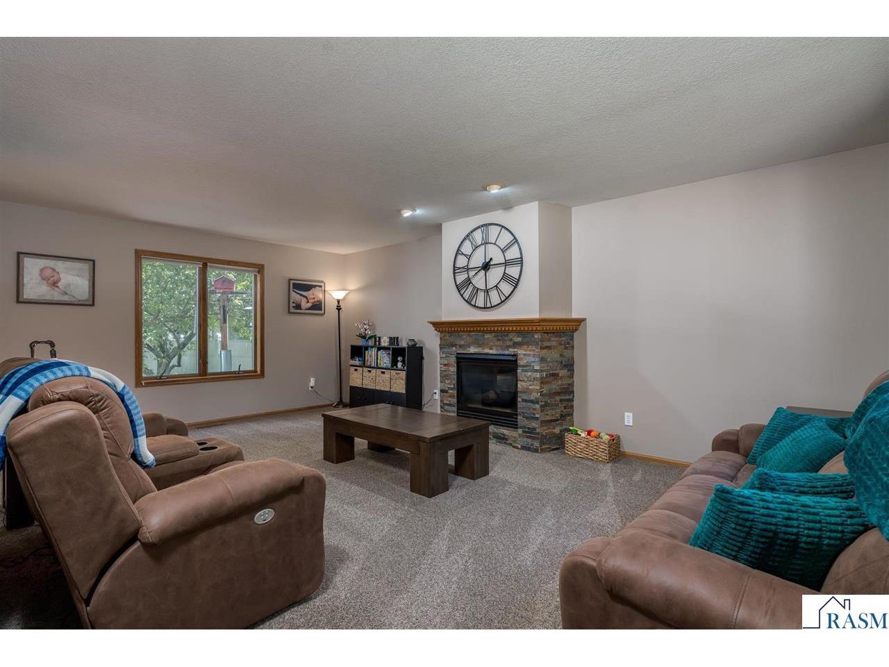 556 Ivy Lane North Mankato MN 56003 267040538 image6