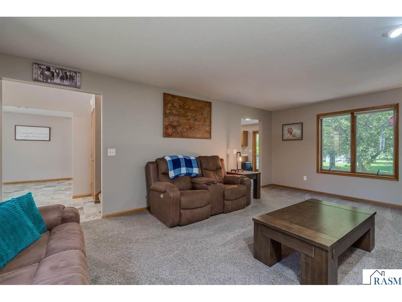 556 Ivy Lane North Mankato MN 56003 267040538 image7