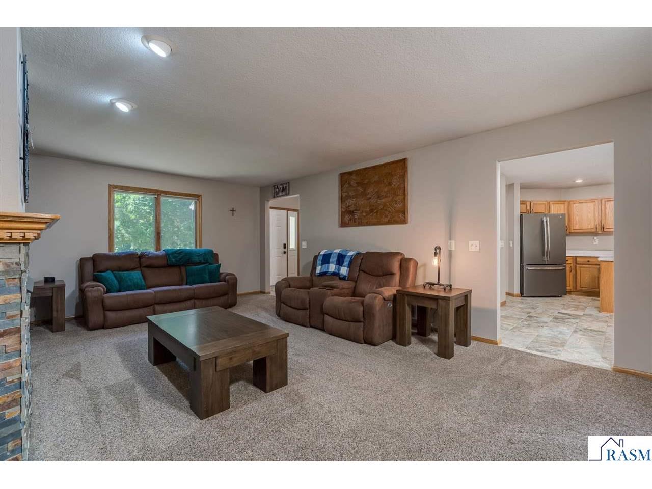 556 Ivy Lane North Mankato MN 56003 267040538 image8