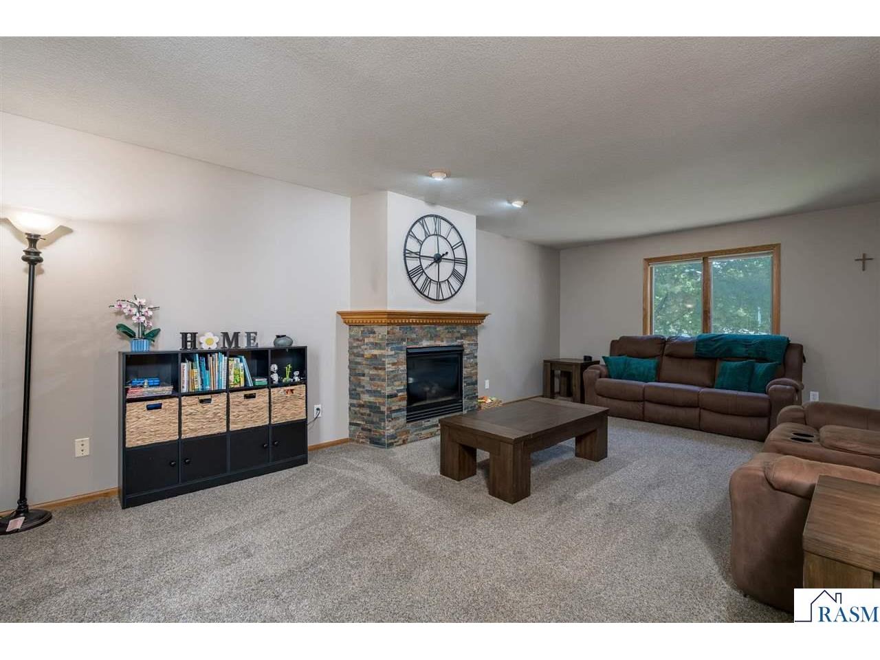 556 Ivy Lane North Mankato MN 56003 267040538 image9