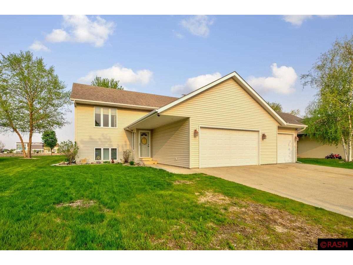557 Grayhawk Drive Mankato MN 56001 7032361 image1