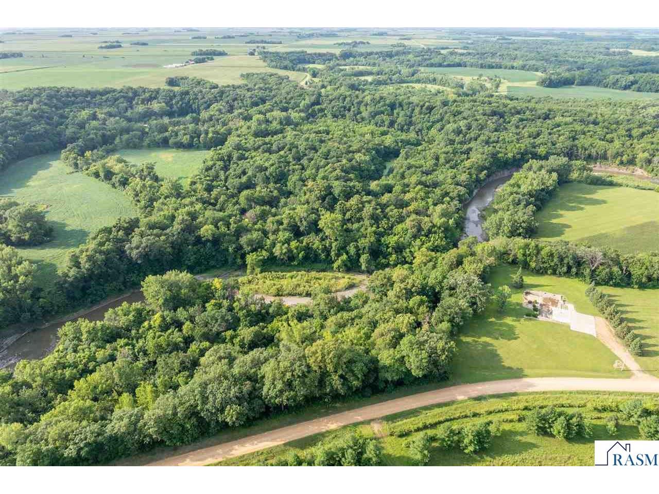55799 Ivy Rd Good Thunder MN 56037 - Maple Lake 267040991 image1