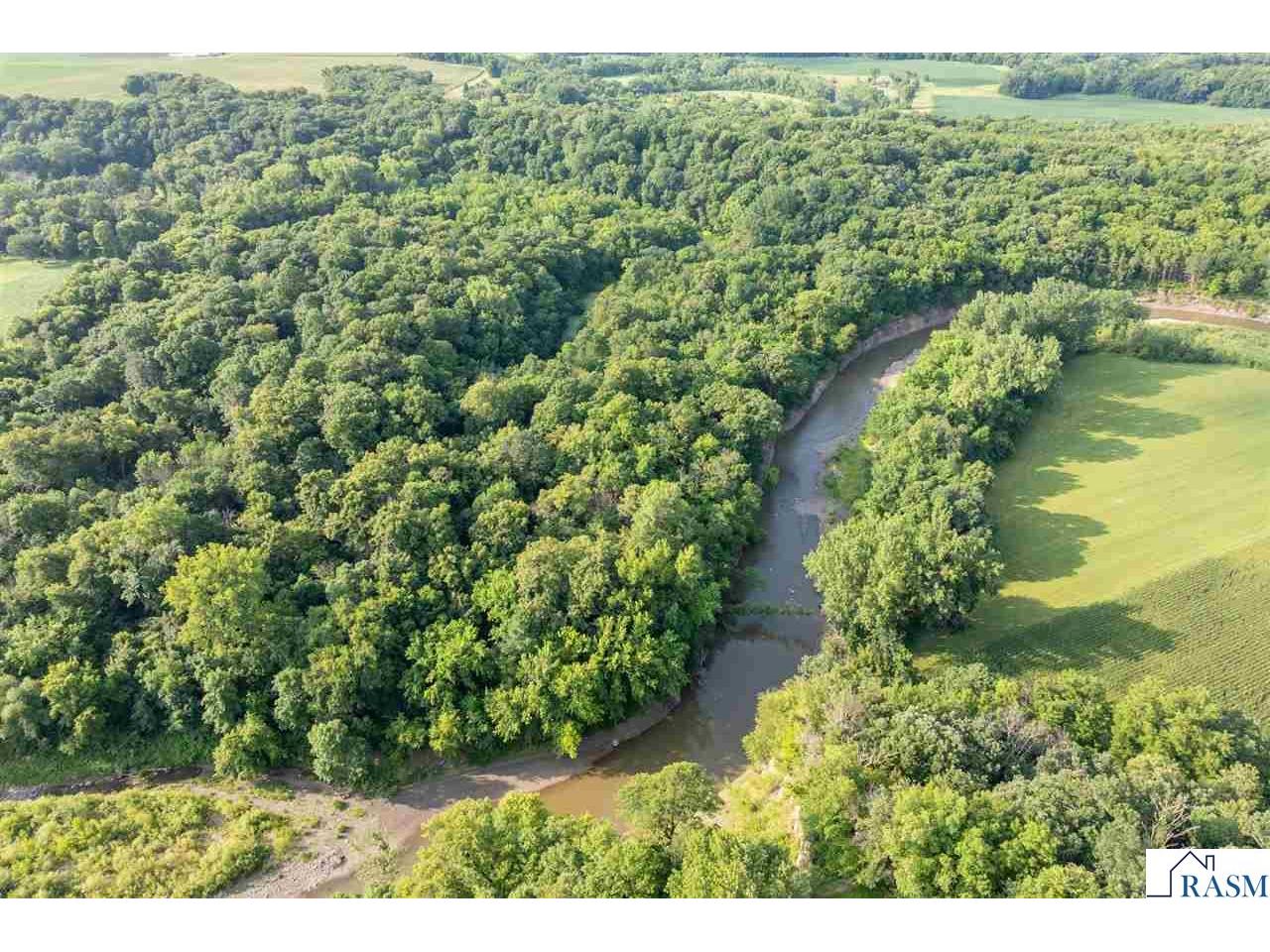 55799 Ivy Rd Good Thunder MN 56037 - Maple Lake 267040991 image11
