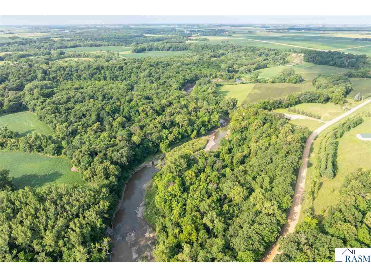 55799 Ivy Rd Good Thunder MN 56037 - Maple Lake 267040991 image15