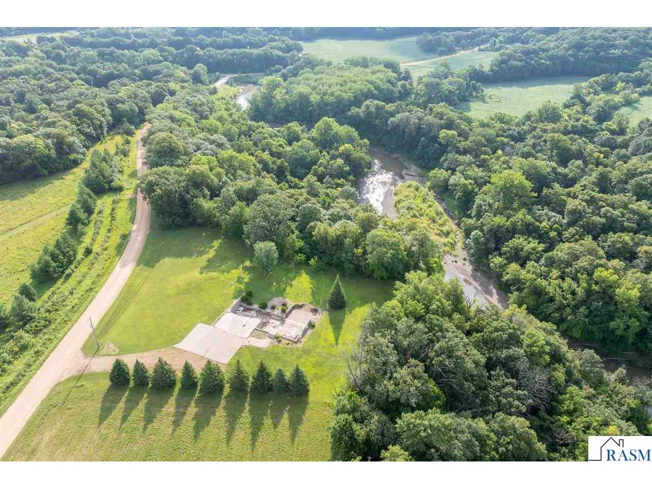 55799 Ivy Rd Good Thunder MN 56037 - Maple Lake 267040991 image16