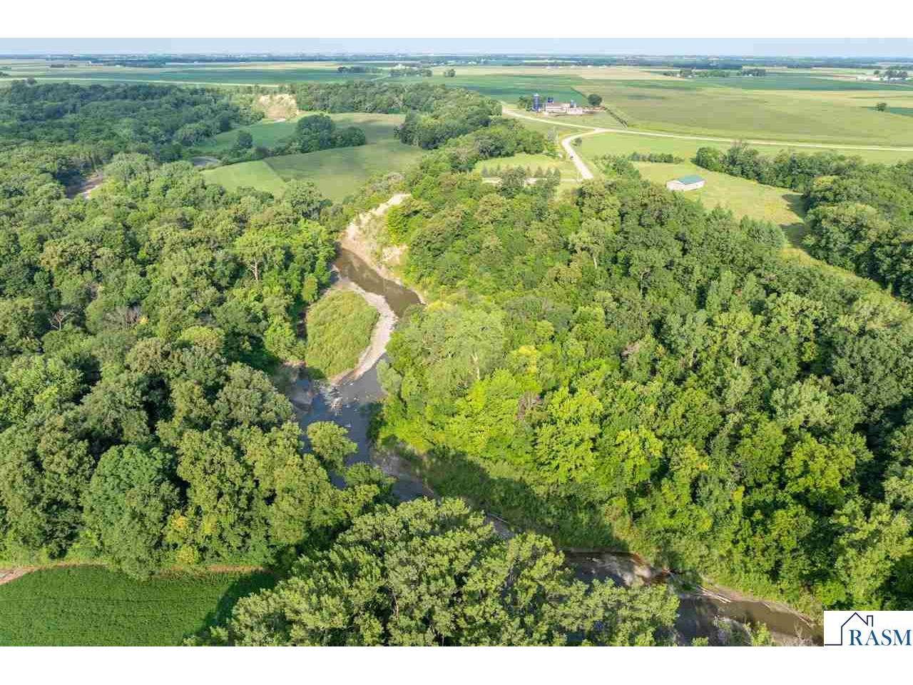 55799 Ivy Rd Good Thunder MN 56037 - Maple Lake 267040991 image17
