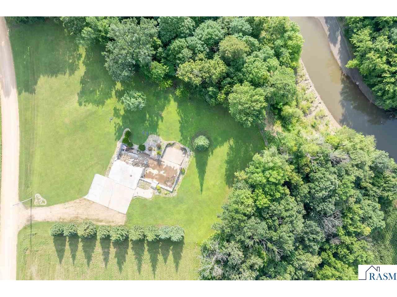 55799 Ivy Rd Good Thunder MN 56037 - Maple Lake 267040991 image2