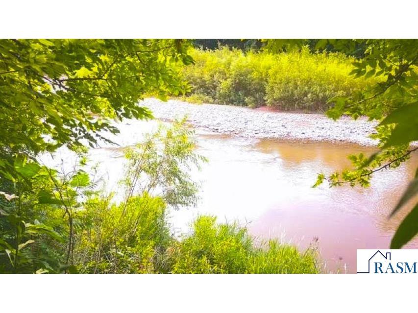 55799 Ivy Rd Good Thunder MN 56037 - Maple Lake 267040991 image22