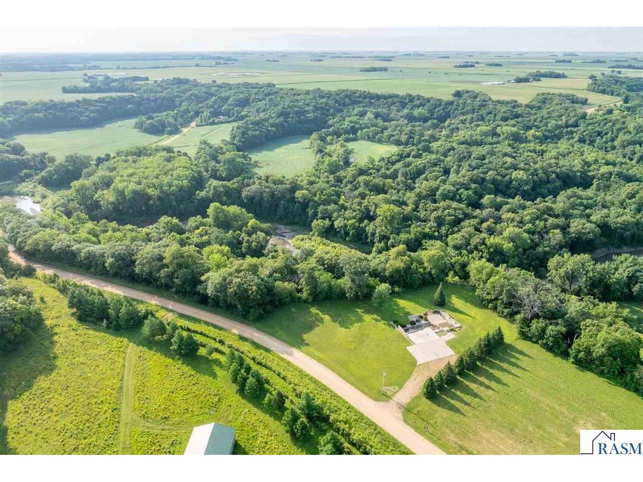 55799 Ivy Rd Good Thunder MN 56037 - Maple Lake 267040991 image23