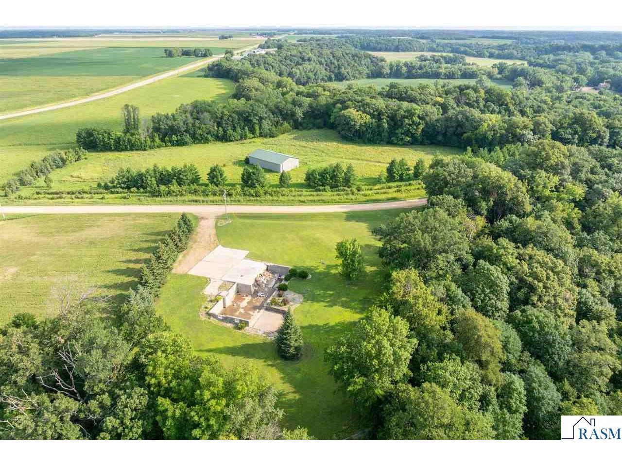 55799 Ivy Rd Good Thunder MN 56037 - Maple Lake 267040991 image24