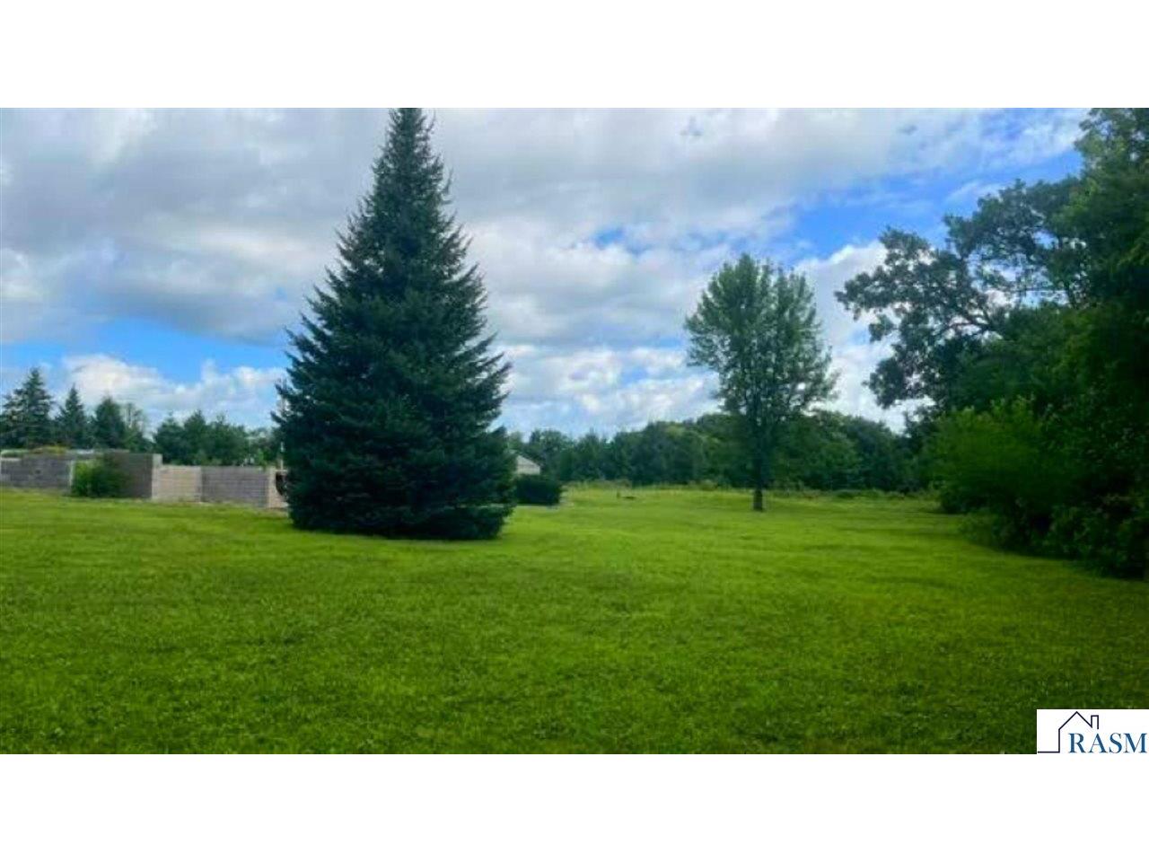 55799 Ivy Rd Good Thunder MN 56037 - Maple Lake 267040991 image25