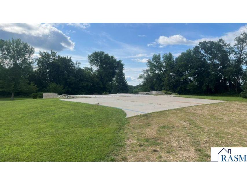 55799 Ivy Rd Good Thunder MN 56037 - Maple Lake 267040991 image26