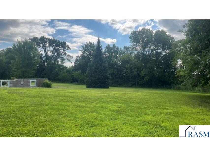 55799 Ivy Rd Good Thunder MN 56037 - Maple Lake 267040991 image27