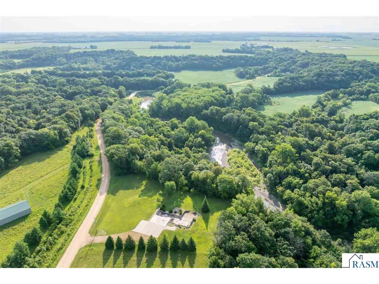 55799 Ivy Rd Good Thunder MN 56037 - Maple Lake 267040991 image3