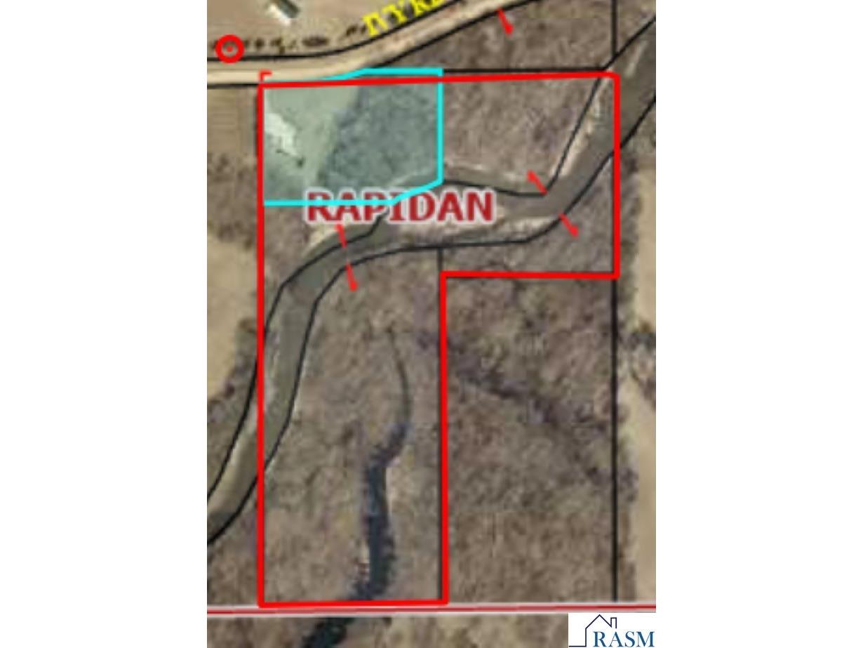 55799 Ivy Rd Good Thunder MN 56037 - Maple Lake 267040991 image30
