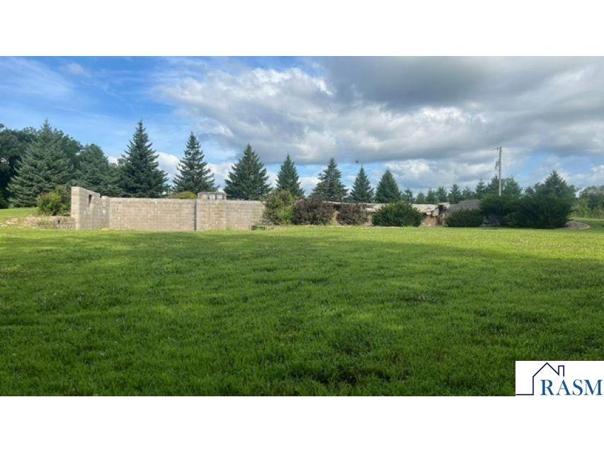 55799 Ivy Rd Good Thunder MN 56037 - Maple Lake 267040991 image5