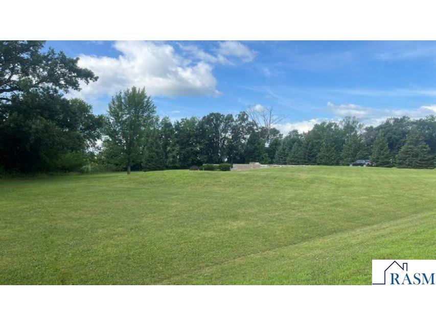 55799 Ivy Rd Good Thunder MN 56037 - Maple Lake 267040991 image6