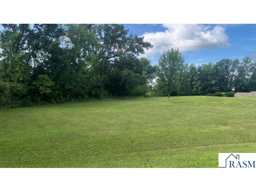 55799 Ivy Rd Good Thunder MN 56037 - Maple Lake 267040991 image9